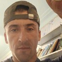 ���������� ������, ���� ������� ���, 33 ����, ������������ ��� ������, ����� � ���������