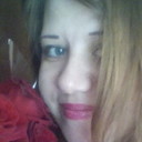  ,   , 38 ,     , c 