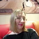  ,   , 45 ,   ,   , 