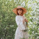 ���������� �������, ���� ������� ���������, 26 ���, ������������ ��� ����� � ���������, ���������