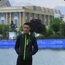 ���������� �����������, ���� ������� �������, 31 ���, ������������ ��� ������, ����� � ���������, c�������� ���������, ���������