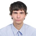  -,   Vladislav, 36 ,   ,   