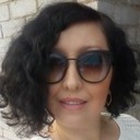 ���������� �������, ���� ������� ��������, 42 ����, ������������ ��� ������