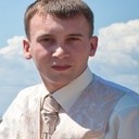  ,   , 35 ,   ,   , c , 