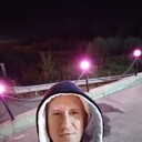  ,   , 40 ,   ,   , c , 
