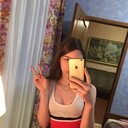  ,   , 23 ,  