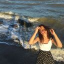 ���������� ����, ���� ������� ������, 26 ���, ������������ ��� ������, ����� � ���������