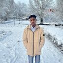  ,   Mohammed, 19 ,   ,   