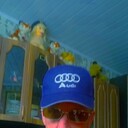 ���������� �����-���������, ���� ������� ���������, 50 ���, ������������ ��� ������, ����� � ���������, c�������� ���������