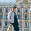 ���������� ������, ���� ������� ��������, 58 ���, ������������ ��� c�������� ���������