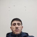 ���������� �������������, ���� ������� ��������, 47 ���, ������������ ��� ������, ����� � ���������