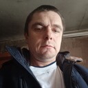 ���������� ������, ���� ������� �������, 42 ����, ������������ ��� ������, ����� � ���������, c�������� ���������, ���������