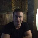   ,   Pravoslavny, 37 ,   ,   