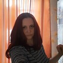 ���������� ������������, ���� ������� ����, 101 ���, ������������ 