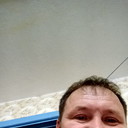  ,   , 59 ,   ,   , c 