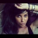  ,    , 29 ,   