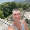  ,   ˸, 41 ,   ,   , c , 