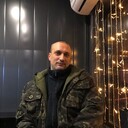 ���������� ���������, ���� ������� �������, 42 ����, ������������ ��� ������, ����� � ���������, c�������� ���������