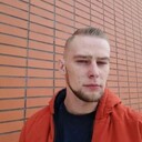 ���������� ��������, ���� ������� ������, 30 ���, ������������ ��� ������, ����� � ���������