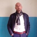 ���������� �����, ���� ������� �����, 46 ���, ������������ ��� ������, ����� � ���������, c�������� ���������