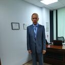  ,   , 65 ,   ,   , c 