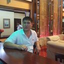  ,   , 46 ,     , c 