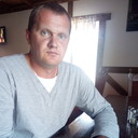 ���������� �����, ���� ������� Sergei, 44 ����, ������������ ��� ����� � ���������, c�������� ���������