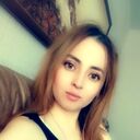  ,   , 28 ,     , c 