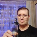  ,   , 55 ,   c 