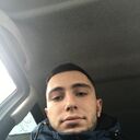 ���������� ������, ���� ������� �����, 29 ���, ������������ ��� ������, ����� � ���������