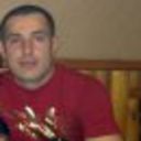 ���������� ��������, ���� ������� ������, 43 ����, ������������ ��� ������, ����� � ���������, c�������� ���������, ���������