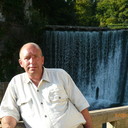  ,   , 60 ,   ,   , c 