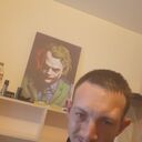 ���������� �����������, ���� ������� �����, 29 ���, ������������ ��� ������, ����� � ���������