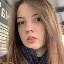 ���������� �����, ���� ������� �������, 22 ����, ������������ ��� ������, ����� � ���������, c�������� ���������