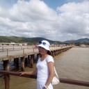 ���������� ������, ���� ������� ����� ������, 54 ����, ������������ ��� ����� � ���������, c�������� ���������