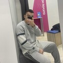  --,   , 24 ,   ,   