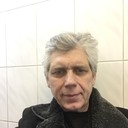 ���������� ���������, ���� ������� ����, 62 ����, ������������ ��� ������, ����� � ���������, c�������� ���������