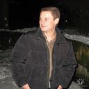  ,   Sergey, 45 ,     , c 