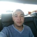 ���������� ������, ���� ������� ����, 32 ����, ������������ ��� ������, ����� � ���������