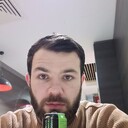 ���������� ������, ���� ������� �������, 29 ���, ������������ ��� ������, ����� � ���������