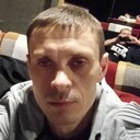 ���������� ����������, ���� ������� ����, 42 ����, ������������ ��� ������, ����� � ���������, c�������� ���������