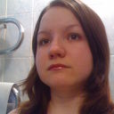 ���������� �����������, ���� ������� �������1985, 41 ���, ������������ ��� ����� � ���������, c�������� ���������