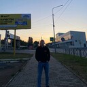  ,   , 20 ,   ,   , 