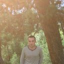  ,   Zura, 32 ,   ,   , c 
