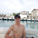  ,   , 34 ,   ,   , c , 