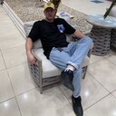  ,   , 35 ,   ,   , 