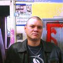 ���������� �����������, ���� ������� ������, 40 ���, ������������ 