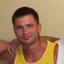 ���������� �����, ���� ������� ������, 38 ���, ������������ ��� ������, ����� � ���������, c�������� ���������