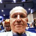 ���������� ���������, ���� ������� ���������, 74 ����, ������������ ��� ������, ����� � ���������, c�������� ���������, ���������