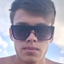 ���������� �����-���������, ���� ������� ������, 26 ���, ������������ ��� ������, ����� � ���������, c�������� ���������